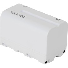 Viltrox NP-F750 Battery