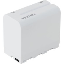 Viltrox NP-F970 Battery