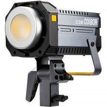 Colbor CL120R Lite RGB LED Monolight