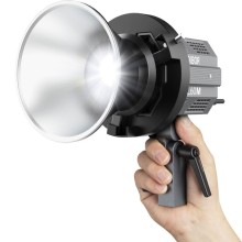 Colbor CL60M Daylight LED Monolight