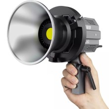 Colbor CL60 Bi-Color LED Monolight