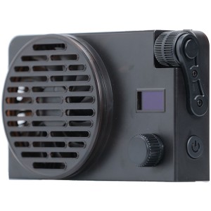 Colbor W60 Bi-Color LED Monolight Colbor W60 Bi-Color LED Monolight