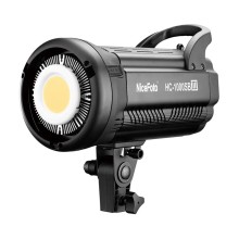 NiceFoto HC-1000SB III Daylight COB LED Monolight