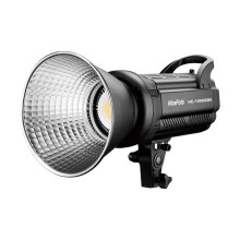 NiceFoto HC-1000SB II Daylight COB LED Monolight
