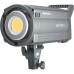 NiceFoto LA-2000A Bi-Color COB LED Monolight