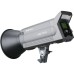 NiceFoto LA-2000A Bi-Color COB LED Monolight