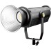 NiceFoto LED-2000B.Pro Daylight COB LED Monolight