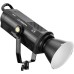 NiceFoto LED-2000B.Pro Daylight COB LED Monolight