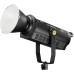 NiceFoto LED-2000B.Pro Daylight COB LED Monolight