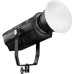 NiceFoto LED-2000B.Pro Daylight COB LED Monolight