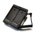 NiceFoto NP-02 Battery Plate For BJ-600