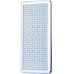 NiceFoto SL-120A Bi-Color LED Light Panel