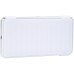 NiceFoto SL-80A Bi-Color LED Light Panel