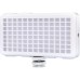 NiceFoto SL-80A Bi-Color LED Light Panel