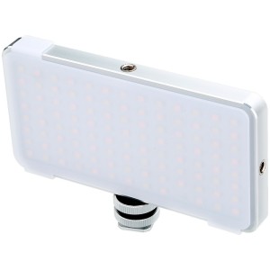 NiceFoto SL-80A Bi-Color LED Light Panel