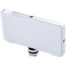 NiceFoto SL-80A Bi-Color LED Light Panel