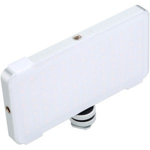 NiceFoto SL-80A Bi-Color LED Light Panel