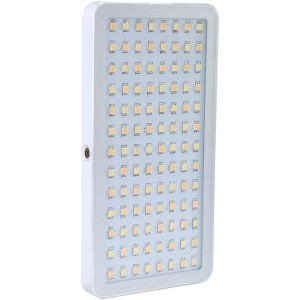 NiceFoto SL-80A Bi-Color LED Light Panel