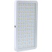 NiceFoto SL-80A Bi-Color LED Light Panel