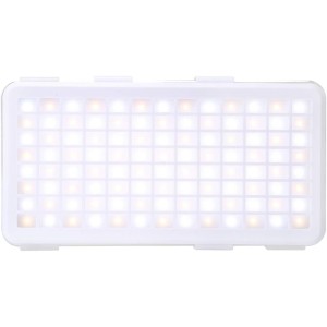 NiceFoto SL-80A Bi-Color LED Light Panel