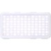 NiceFoto SL-80A Bi-Color LED Light Panel