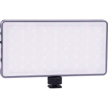 NiceFoto TC-158RGB.W RGB LED Light Panel