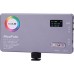 NiceFoto TC-158RGB.W RGB LED Light Panel