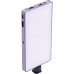 NiceFoto TC-158RGB.W RGB LED Light Panel