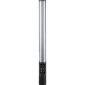 NiceFoto TC-209RGB.W RGB LED Tube Light