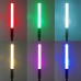 NiceFoto TC-209RGB.W RGB LED Tube Light