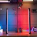 Viltrox K60 RGB LED Tube Light