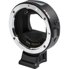 Viltrox EF-E5 Lens Mount Adapter