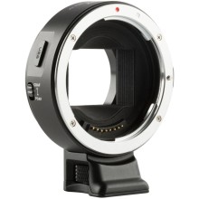 Viltrox EF-NEX IV Lens Mount Adapter