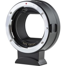 Viltrox EF-Z Lens Mount Adapter