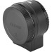 Viltrox NF-Z Lens Mount Adapter