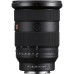 Sony FE 24-70mm f/2.8 GM II Lens for Sony E