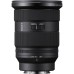 Sony FE 24-70mm f/2.8 GM II Lens for Sony E