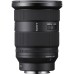 Sony FE 24-70mm f/2.8 GM II Lens for Sony E