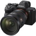 Sony FE 24-70mm f/2.8 GM II Lens for Sony E