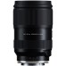 Tamron 28-75mm f/2.8 Di III VXD G2 Lens for Sony E