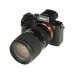 Tamron 28-75mm f/2.8 Di III VXD G2 Lens for Sony E