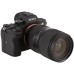 Tamron 28-75mm f/2.8 Di III VXD G2 Lens for Sony E