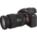 Tamron 28-75mm f/2.8 Di III VXD G2 Lens for Sony E
