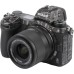 Viltrox AF 20mm f/2.8 Lens for Nikon Z
