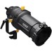 Colbor SL20-B Spotlight Mount