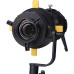 Colbor SL20-B Spotlight Mount