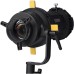 Colbor SL20-B Spotlight Mount