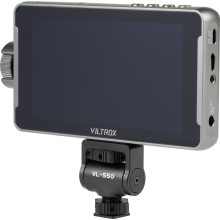 Viltrox DC-550 Monitor