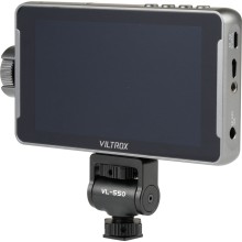 Viltrox DC-550 PRO Monitor