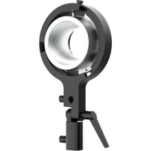 Colbor MAR Bowens Mount Adapter